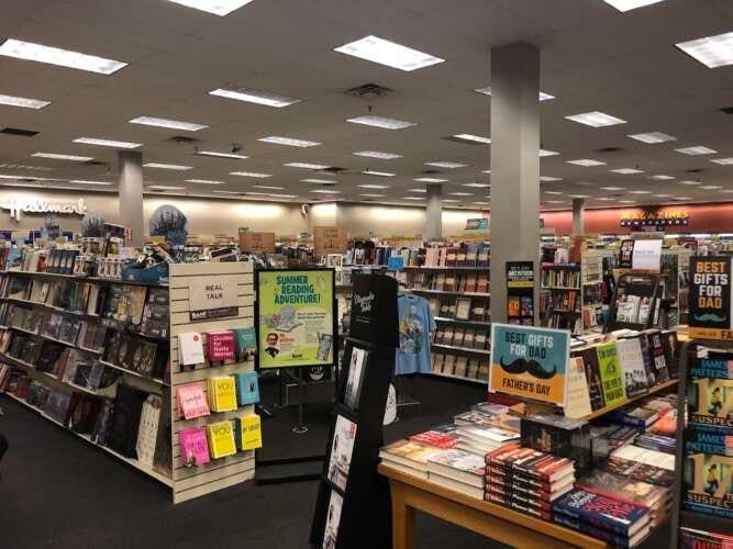 AC9h4nofGMFii71 j79XeDlNk6tdSHRrvXRZh8B JGUIXVqsOqsVqlHlkBYWBDxajo3eZ5Vq4gBuQfM3VpUNSK7PbnhpUqIhDLOKhgimdvejhNmre9HMWJ7 J4Uflj1v8ZUYYw18RiFicww1600 h1000 k no 4