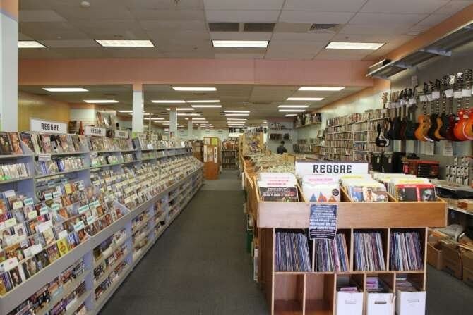 AC9h4nofm9tYQZkHcyHbcMmxCf YgrVAU1pylcrdnpBT7xTnv07B3ZVYL2D1upmTdg03JBy 5RJCIfnWBLaCvQm2ZpVKSMI5N4t5Ktsm7HxAenGh28VK6JwzlRn2myeux52PbqBpXpeXQww1600 h1000 k no 3