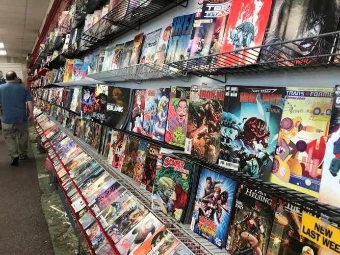 AC9h4nofuiW9c5aVZH81OxUn xp1GM WDfUUtTS88gR HHb3K1IQ4mTEgVLN76A8xM XFeZx MlQC4Vt1KO3R1bqFygxF2si4 IvPyR81nz27DGZ73zYDgD5SFk 1bSFRjiff97P4l3cw1600 h1000 k no 3