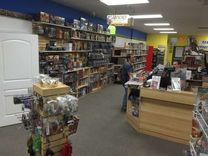 AC9h4nogfAM82MQfHZ6UNzMNT6VBxof 2DEmkiLVfrW8CWHY eANBja6CLoIRtvPUWlyZ3jymdcypVkKS3M959JxfHfCZi MWjWlgRHLipzrZCLPhO8rOV5jwVOGog SgXtma88i0AMew1600 h1000 k no 4