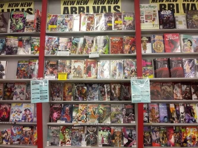 AC9h4nogw08HAtwWPP1POAo8zIzhImgeyC0y04Ebn0 fQDNTzkzc UWRaobB5e ifK3Cqvn4CktMqIhiYQGMrB8n5UGMyL9vmnVrHKzJRWV1P6gVypZ0qQfzt xUdHPOw9iI9tFNIXnPugw1600 h1000 k no 3