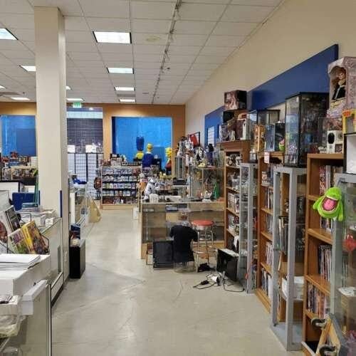 AC9h4nohIJB7RqjuMBpFg5Z5xMwztHn5C4tUa8Z1XlWXaj8rHPK5pdw5EqPjfh45 C5T1p6p6z2G896jrFKuk5ifJrhRuXHa oQ8gnvM7BGrK1SCMxS2tZ1QFvB8JZhTp4sN2aXbtvYyxww1600 h1000 k no 3