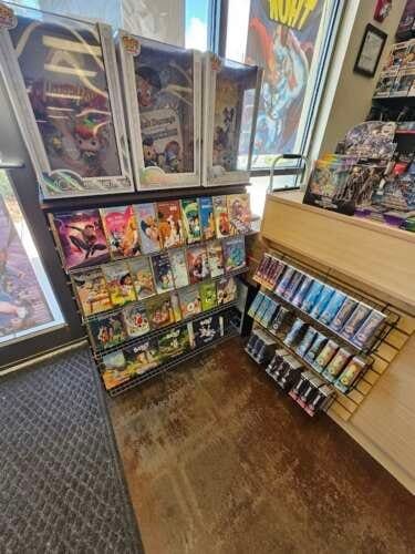 AC9h4nohLUx8zBzN4In7nOmpbvB11VLDdKyCXnsKozpNgm8sk3zafBN2179O1 P3wk74lRL87TesD4jz4oL6ACHnLradboOlrpGPGJqX99IJP6trJ5mHuh7eNqVqj6Eq5U17rWJ9YJow1600 h1000 k no 3