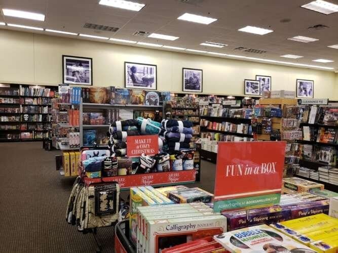 AC9h4nohQxyB664C64TixcvoT4a533PY oncMpU9dn 0fpur  MPtFwWX9 GcaeU5zrfZYPkDonqlM1bESKJODyACWnC7qu6qzwFkzqKg3t8VA cFWuFt1wHfZ6144AeFvWBbtoJI Qiw1600 h1000 k no 4