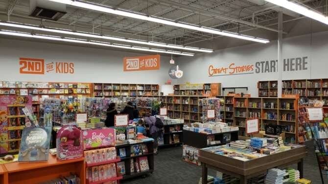 AC9h4noi2e3UnJcnrRG7kkJPzn0r7j7gfg3AMTp20OxfeWC9nS6PbEhaCpV7kUVBBK Hid5BNCcvP1ZoYI jN55UdeQhG50kdbAJUsi9Oih9E2hMDsC5k7DqGAQROjpD3IXZ NySf1kw1600 h1000 k no 4