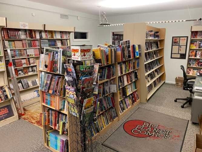 AC9h4noi4o7Z6Vaz8KX2gb1GjgsEDH19 wXol1n9uJougNwSM6LAK4Y3ygneZp7IjR1u9qjGLKgLspMw7fXJdeXuBg v9vQ UhPlf iH 5rs77FbdTa0FjjegUEIk7m6gm4mh549r6hqGww1600 h1000 k no 4