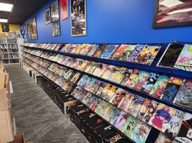 AC9h4nojMftdOHq5sWWYu6Gzz2m4WinjfxwBLU6lEGhbq 8TThYbXMu8A3eVnLCGvsEbnU0XfobwWU8K3JRX6el0uceW59cL1RxiDIups hbrTwvMSW57kNQ8scW9vWpl59nswGUhFvGdgw1600 h1000 k no 3