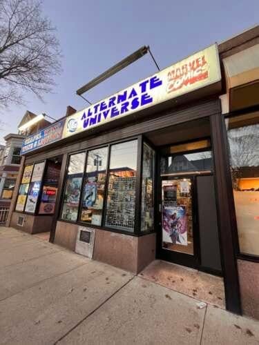 AC9h4noklVLA g RT2jJ fx3x9sNk2FcQPUMqKIq4cfa cqLsTeliLayk R5r 5Sf1Lxo EcRFWrIiWuiS9vSPsC8b7vXbSvFZlb5uBdDg0eajj05ue1WHnewssMT n52KlhlzzjCZ4w1600 h1000 k no 4