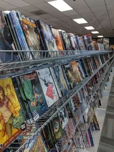 AC9h4nokxu38OpDrYLh9QIihTI5wQycV xZzVC4WdI5HUoyeAwAOxPZqNOFIbW475SQR5PKwVUlC4FuCCrNQNmm8oSI9EAZORVyjrkwJa4kh5EhX91 6XqpCx5mdg2T2ZjHvUPaA4P6CBAw1600 h1000 k no 3