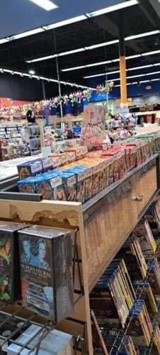 AC9h4nolDvC eDCycahV7t o5L6a0bqG2oxXtxnuwTQ6vMeI 3ew9bKTRIve6oQmfMIOS5MttU0smyz9Rw3SbiwAHHEIQ0YPaoaQEF6DoxGQ0qUVfn i4iTlAHzGRX5sbsgu44qYwbIw1600 h1000 k no 3