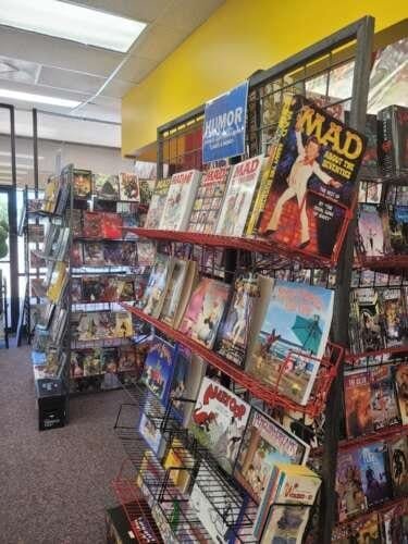 AC9h4non15MJkCoNuk1qXHPtdAyMzzLe2mTwQNGKnw dXCFgtkTBsi860umbpbBDyr CcbLd3joGtet0zqrLutw0EAZ87ysr35Shbgd0YhX61s4DEpOBjR7sDHZm1qYkAoWezpc4kKuaw1600 h1000 k no 3