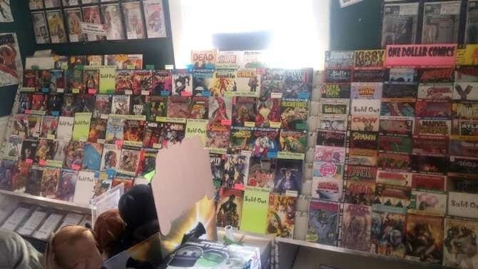 AC9h4nopQOGPSuuNxRnTXrqA3wmyuLhuYcUBvTF1xrlOlQVrMFi5XuSeF1PZcw9qgE3Z8LMePsdMvmLuV9ueAI Tva4igll8iegqO 3gpOybPiawcoQHJs22bCbHrsWesTzRmranypj0Ygw1600 h1000 k no 4