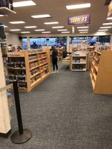 AC9h4nopQl I8Mfe1Q7mkeKOBEy0RfMoM4wzotEWg4 Zwg5XLMyBl8PfVYnvpfQr oVVclQq3DqXgi7Jv2hlK hdAF e1C8LeO66Bs84sYwtMEJ6zmTxgFtbF0QE1bTdgKcliurcNOWSw1600 h1000 k no 4