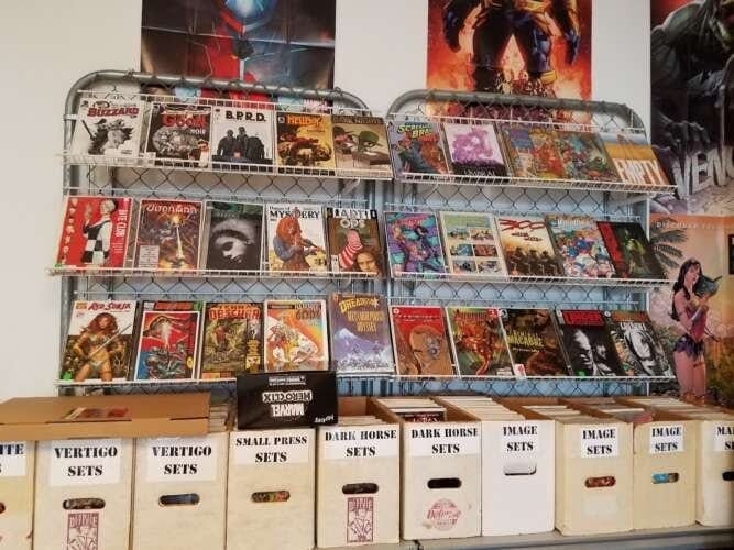 AC9h4noqSMtTHs44v  sAWTN0nEyd5oKGJZ54 Ss4CDr45DbwKO5fGL3Zj sBpoSgXs4UxPPOz0ZzCaO B9kNM3XQYdcfH3JjgcA4ZOjdXUXQ5Jah9Z2qZpn4Ej q3gMfft1iPDeiKrpw1600 h1000 k no 3