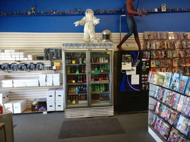 AC9h4noqZu7kvlxRDNolmAAzOFnqI3MGN27GCBiOjQx7lXBsc6Rmc7erVv4FAFKyzs6DM00f7CPjRUiHgLxXLIpGTKTN2k7sse 0XUuXtnb7qfdN 5Jak7e YRpWUbq15Kkm0PPgXy7a9Aw1600 h1000 k no 3