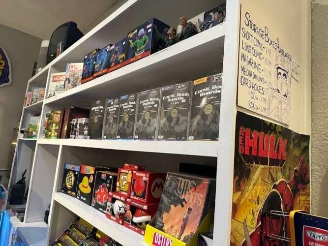 AC9h4noqfwBrQ2v oc2JYD0mE BMMBoOo4GWtJQ38UD vnTZ3AqzWwH2KZAU4WN8gWPlL4Y7AYatayM frGGacFACpYslzCcHopDdBHHFH EIUZqw XqFr02s2anoRD8JqKofur 4 hXw1600 h1000 k no 3