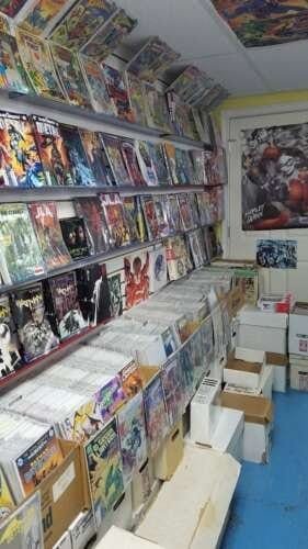 AC9h4noqxRk4cBTZvGqLuxvBhE504uyEktnP2Y7wuOudiNJiEUWfYbcZdk7MA2zc7j7GfCyX8BTbwBF9u9leW2jsMutbo5ql6TvNmzdKeoMd138VvUk5mpdzuJvSv6Te SLhDhOcWoCoUww1600 h1000 k no 3