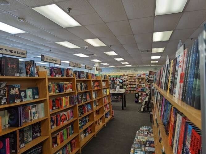 AC9h4norLS6HdWubL 52sGqlHQUEeQg ASG2pZXrFZzVwG54StjA5BAuO7cY1qMTZT6wbMiOjhrMJN8aALHoOXqS 95gKfgLEV10phHoMPmoBdCQBL4HQhC4Fz3lKH  CLSC2KAbQTBJw1600 h1000 k no 4