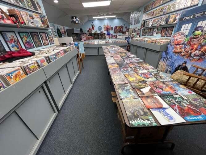 AC9h4noruPb5cW 7UWUd0scZk5YRbiARoEZW1Tp1FkQKk YzIGDh4u3xOdDxznN9awj6QrmCKMInxQ2kOFerpxKLK2WAzwpIOK8FjkC0BZl7vlHTkVZDTF7DVeLVAxlAh  o3d0C Ywww1600 h1000 k no 3