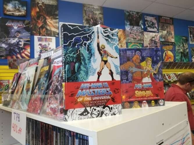 AC9h4nos 3tcaO K2Yc6JxcItzy3H JyRZFtcEq2FEbJ57wUpwYy  3yJWy0yChe6wxqskPw1lHjLslKIQnlHI Ry5dEMpZO7ppN 4SP9LvsgQSc3cN3AJQFbTfM k5LKSmdU1tUKeuJw1600 h1000 k no 3