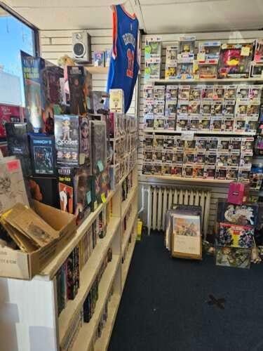 AC9h4nos4TvsM8UEKKBzmELWLEkAdkNNZ2YZ tETGOSDhbsfD8n1cmgaIzcwLFZryyYk5dYZGleFsstB8n4i22ToXnG7rE1MdM93dmwaCzacdTKVp2XotvNlVtK9W k37dHVw0CFw0PFpQw1600 h1000 k no 4