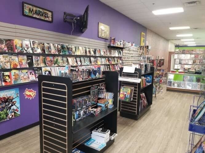 AC9h4nosS4hqTDmcx4s2IDVCxgqtsvSVW7 zPNSGl78ZxX6 nixS9qsDNPXkHU8 ZbN9yNU GU6W V7WgtIDFmwGMXaBFhzkBlAlSpePFsj1ATHndQHZKuWEd9ejyJSAmdSkFy9zVDgIw1600 h1000 k no 3