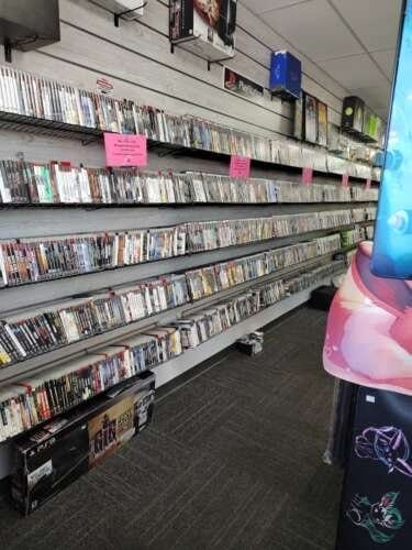 AC9h4nosS8NUXWRgMmNDZD9HxJPwiLK BlD1yCp92V16cbg7DD3B3tMX0 mp8TtLuuZ1NBKPnrpnJlPg2XI5pJCKuUtrukG8w 1hyT3P2vQjRnEWV8L29yT t2I9tpuGLbXAzK1LHjosw1600 h1000 k no 3