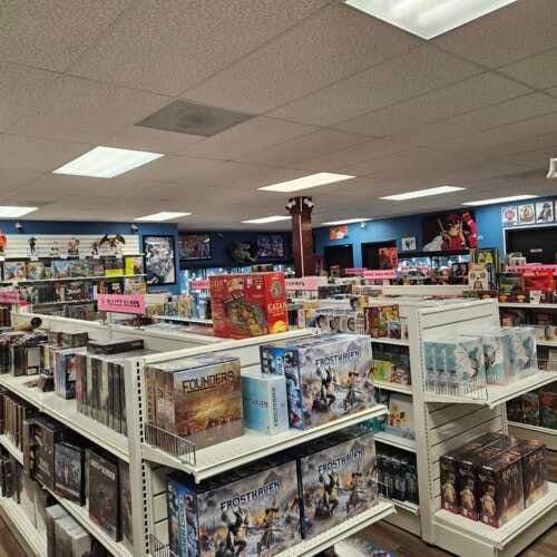 AC9h4nossUNSxaY2o TfDgFQrx2q3t0dRY4Gf5cUEs6qm1X Imil6Xuu9iiZpSi20YzeLzMLR2Ps8t L64m7rW cXaZPtKmQu9JgvQ2tujT94DrhYPzxcHgDs0lGMiwRDRpcXOjSVtCyw1600 h1000 k no 4