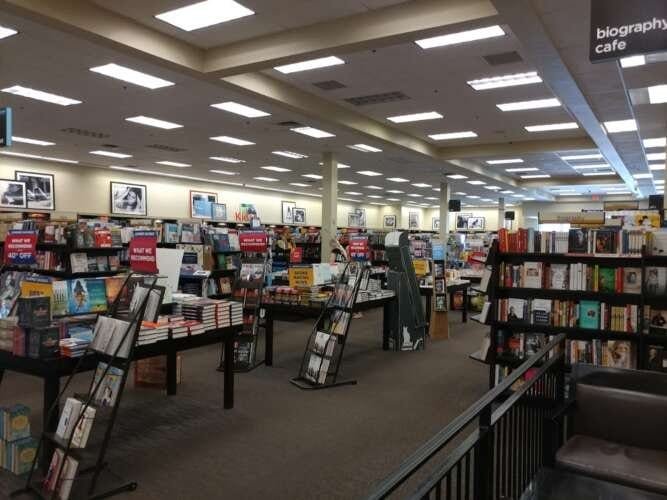 AC9h4notZ4gQFF4roGsmdz1WzCxUR8gkh2BQKrxyjkymkxsxiPH5bZsiTMY8Wui4n5iLn4v5v8o WOsBqS5DWglOCt1NnQBzWfDQMrvDEqYdD0UsROs3RIbmz rL2P4BpS3RSbIFIDKpqAw1600 h1000 k no 4