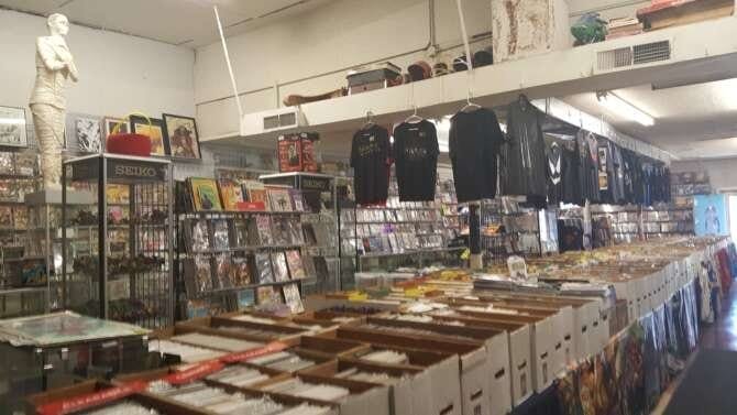 AC9h4notjo dbmx904g2vrlfCQJHrifZ8H xCxM4hAxPr OtbDPBNhUpvIhvQKtYIXXAeXKSIHev1YsCmczuqBciKwFsbUzEJokvMLDNFQYqfsX4Cv25696N6HRV4xr73 2Kpjeti1Qw1600 h1000 k no 4