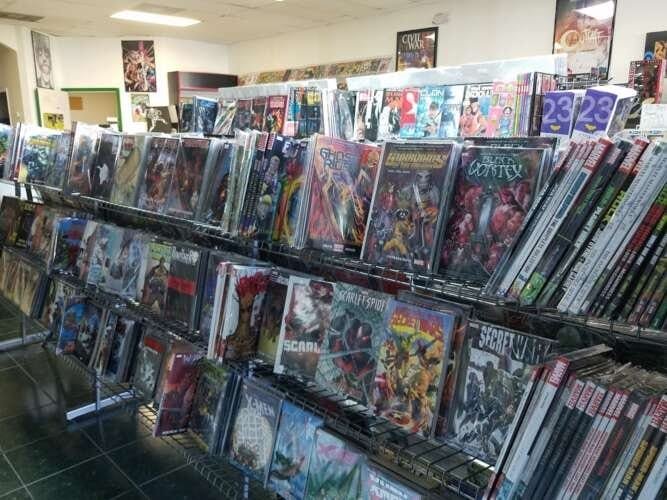 AC9h4nou5uolefF27DjaSqanPJ7oaXNnAPR MzHdEQTipmnXKnKqgV4RFha7U2oZEgyzZdrdrlDtOeyp0QV2i9rMF0IvJNWol eJ2 LUjLR8VQztnKd4al3vVwVBrwXJ1kj6ko4wAee7BQw1600 h1000 k no 3