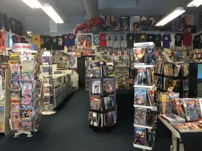 AC9h4nouoG0Yhsu9Yih4ZDJB93 0qMOqHPuPChtLQk6FAdmd8Q908jpTetXMwB TA4RivlKpENATirbd6v7aLTHsnyICBvdXthtE4lv 8FrcmzmrGJcXDUHUKFz3ExCuKY2FQNV4cJG9w1600 h1000 k no 3