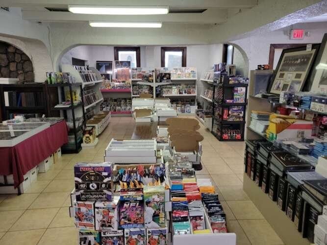 AC9h4novEcizF lrIm7CYocFdSHMRysS6 K82beRrYPN0uszl1sv Wf rUUwYgJmX9WzLCFN1tp19auIlskHfFtfq8bExTFBsHAIZNI0kk57Uw1NyfSCOr42JmRlhoGGhZ0bGVZIM89Hw1600 h1000 k no 3