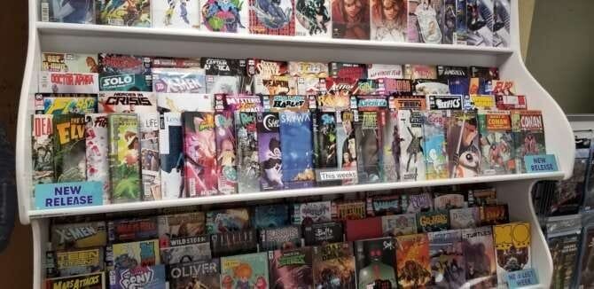 AC9h4novPssGbkZ5eiMxd3byFqQhh0jyja u7SrSx iO 39l xTrv26HLeOhHWpglyhLbhI3iE42lQVMPi7d76P 76nzZyAZFUaXxNhfYe z1nrqSLudY8OrqeJWYzN1muq6Jrv4Ubdw1600 h1000 k no 3