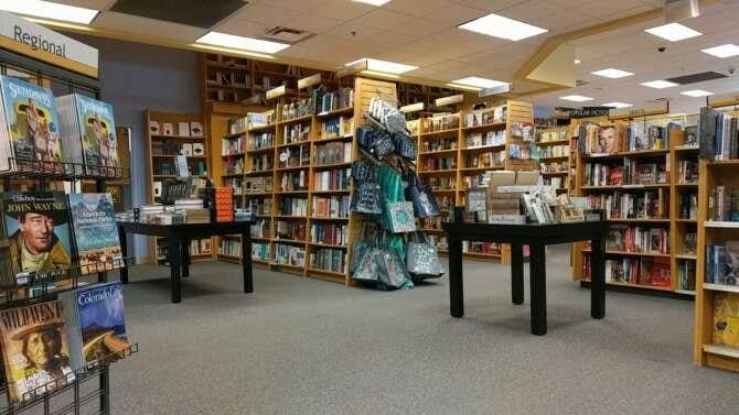 AC9h4nowTJbupj7rv5fWvRlQzwmb4Juox qkPpMJ1lkVjGHsv5ClhnbZWrGxqLFq5jw3T5P6qxaIU2VwxHX7dtfYLE j6jUhDA5belRkTpfaacFmwRRtu7O8ne9voxri dbOK7s7rd yDQw1600 h1000 k no 4