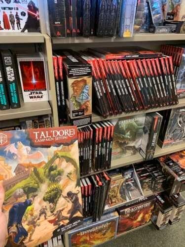 AC9h4nowZPV0nhqQsE4Kfe1FVNjbs67Y1CPbDYnDaa1LEOEmfZcJX7JUjIA7 axnM4ou8jOdFrVYyqFkDKt0BgV4NHfsVVa09t2UsuM50HQzD45IGy OsTIokx6MBCQVoTrE61Ey85brtww1600 h1000 k no 3