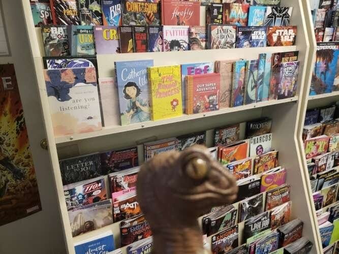 AC9h4nowbBRiQcK3RBc2jTyRAOYdyOIz6Md6MXimnCebSmiawlOSBtcLJZHAnNnv9bh NYst8sA1yU2pIELgsCw8G1g6vapEO8S e IjvXIOOZcwXwFhR5P2lYbyxWwb38AFUft5XIMw1600 h1000 k no 3