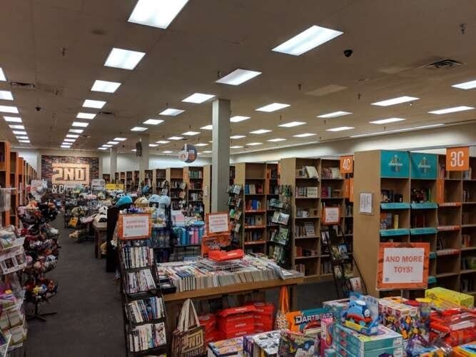 AC9h4nowsYWjKG4ew2zw uLl0xUgqttj9lE5KIRZYBUSR0ksYTtVJeFgdkeJUkabTrtpMz7SexvdKvDXD5FNpvoQ5sEUwbU0yHpBwHwuFCruLa EeWjvp7WsPiINtEHtG6X4KipUGJJ2Egw1600 h1000 k no 4