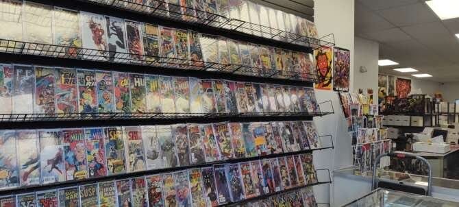 AC9h4nox7wcTOQ0ZqA5Tcg2ocnq1tM5Cglbxfqvhmj 6e96aaBUMKVVwXDx5U2WrLcnlTf8gKYNZEpv5j2q9qDTAJwjdt9zv4lGRpxAOSYjiZhF0KdV46OKtRKCURDhhzqpmvckUBrwsYAw1600 h1000 k no 3