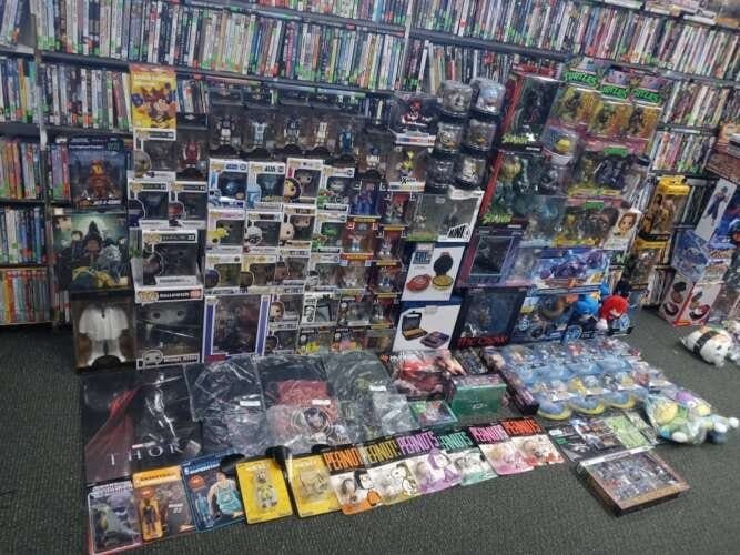 AC9h4noySZwbjo0r6Gl5COb1gf0t4ebVA7TDn7US5Mxq 7iVwUPh6QwRWN uQJJ1IQa47JiEgZG8sB1NQ0w1WsDed K06stc6Spo8pJJyGNQhFWI4zCl9uOD4DWuMss FefNz5NwYJO95ww1600 h1000 k no 3