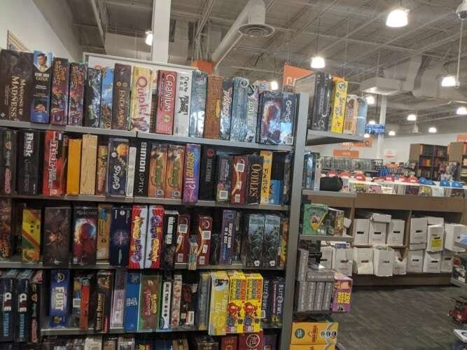 AC9h4noyvXqtMrinx9NxyCyJtBDSmR3eTO7KPL7gPhvpstDUbqsDRsRr4SWKIJZVVR 4xhigJbIYR4YZVbTJWQreswkIKO0s8 kW8MglAdaRzHJ5Ri2jI66fFt0ziXZrZsQYP3J mTLlw1600 h1000 k no 4