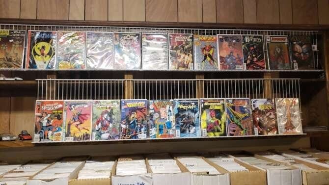 AC9h4nozh2o5r70RVxKMmnvxH1t0VP61n j92dBD5aMRwRq5sy237nwCZPf6DTkuPLLvuyeFmkqz9RzLjhIcbM0cTwjxqkciQ35o0lttPg uKAY6z5yVRmxaS rHLhdslBh n7QxHhqzw1600 h1000 k no 3