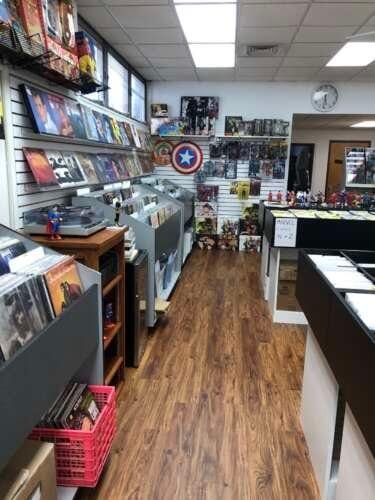 AC9h4noziyUW2Y6KV1d J9koU 1lPMrao25thKNcoIes24z7EOZVnxly3aKyOlF4ZaUFfOyfUDmNKJqjH3BofzE1dg7pjHkHAsk9f7KBJOxrJtkA 2iIbOtj3WTh6KUYRlUsklAX8qyFw1600 h1000 k no 3