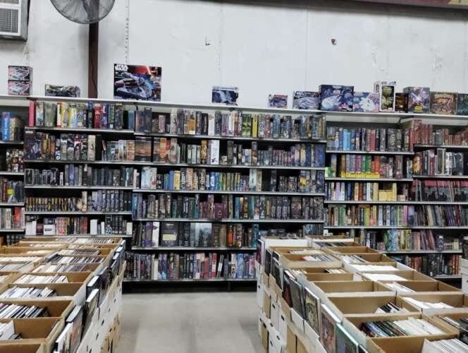 AC9h4np OCIFpJWfOWF cVvA05Zx3gIntwQcfxJgOuO96DdRYRUtVqYXPyBZ4P79mbYXXcnCYOSzm7ybrIxjMl616AVi9gICIk9bSaocxZVm mkHhMGiJL7Xbg06MFJe0jhDYCPocI0bw1600 h1000 k no 4