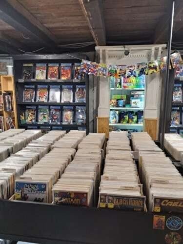 AC9h4np yWd8IiLegpnVmxhlG9n1HWq9Y9MjYbNDg BJqSU 3Mb2Ndb8kOwh QMV47bT gD7Lk6z3Qh qgbynCjDD8zc D2gZoPLLzHiT6IvXcYlbWL292rvlc0A6hsw5xMSqmoLenefGAw1600 h1000 k no 4