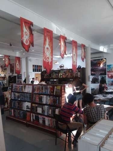 AC9h4np01Ap99Lt1gtO5Ma2vc QFKGd1oMIT2fpnCh rJ5bJ2R5CqH1qJRGPc hcDUL ZTzRhtKSfYi6oEvpKleE8SNYrgTpDl8Cy D3X7Qm7IRmS72JIJp2onIOKIsMVkxxkPQnn48vw1600 h1000 k no 4