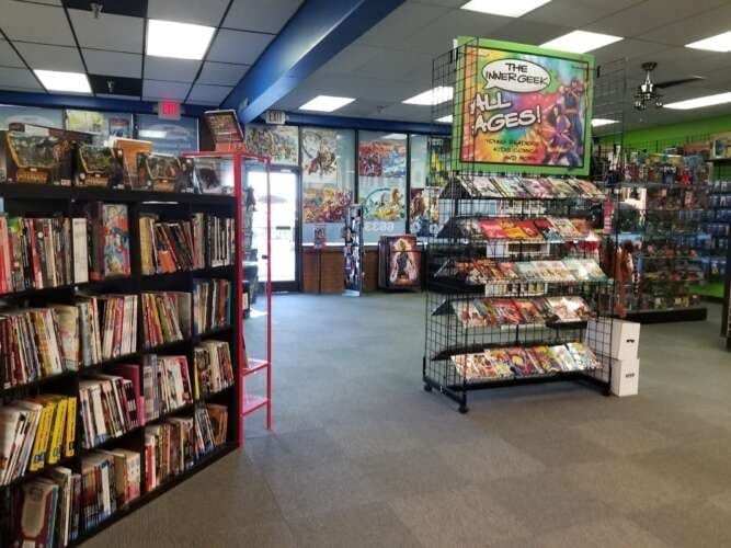 AC9h4np0CQgYY5vgkiv4bchuigI46LlGfWO9tsfJksJDqeEW9hYf H3iMtzPjbGfvWNcBgPllwmkf5EQCAt9OxgOMWDMzadizFhUEBI6QLbRAcTSggfwvagyMIsOA4tTnJ0gTvEtoB4rw1600 h1000 k no 4