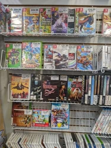 AC9h4np0FP06DnuXduXX9J3 sdQEuoQ6HEkPouppypBKDzYu8rhRWmu9DXbQ7kMsjGfqM0Uedf1kpCwuFjxxNMDHqIMe aPH Qh7IQ5dn1fBL UOtDEa9pJFH42f9apEDInPNu3Mc8Ew1600 h1000 k no 3