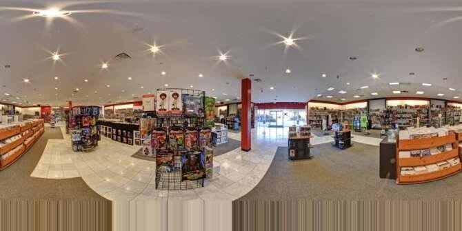 AC9h4np1QyRp2L45VTWxS5punGab2DLBs3M9OX 0UFpGsogVNZBhEr1PhRgkMhc3NmzUie3KDIy1g3U gUbbi4D gh7fykbY0nEvvkKqvi4KY11xApjZfPjaXcVu61rEQDTM  pKoYGpagw1600 h1000 k no 3