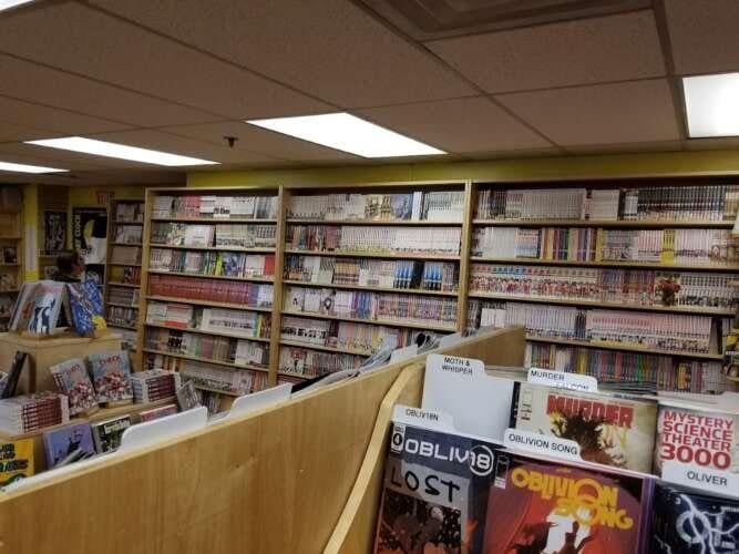 AC9h4np1WdXN0uBa0amczuvwFcXuRpmtjBn0JhrkPSQvkR89y0mYKIJS23CPejcBHajhehyU n QH4ebLRsJuBweIpfJIs9ZI0RGzYsSdP07N0RkZKaoUothj4DwzYxC31ccyzkFgmdXZgw1600 h1000 k no 3